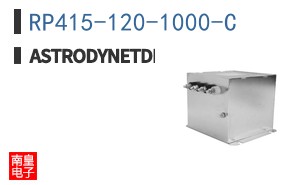 RP415-120-1000-C ͼƬ